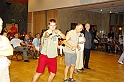 latinest_2009_124