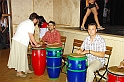 latinest_2009_126