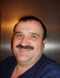 Bodn�r Tibor