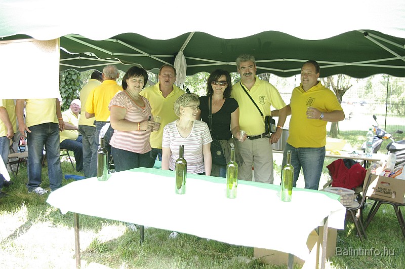 varosi_majalis_2009_0002.jpg