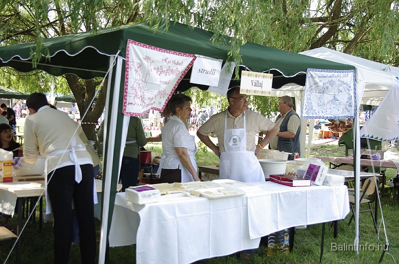 varosi_majalis_2009_0010.jpg