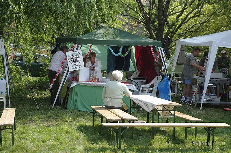 varosi_majalis_2009_0017.jpg