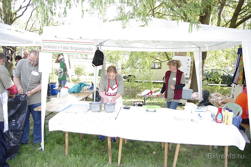 varosi_majalis_2009_0019.jpg