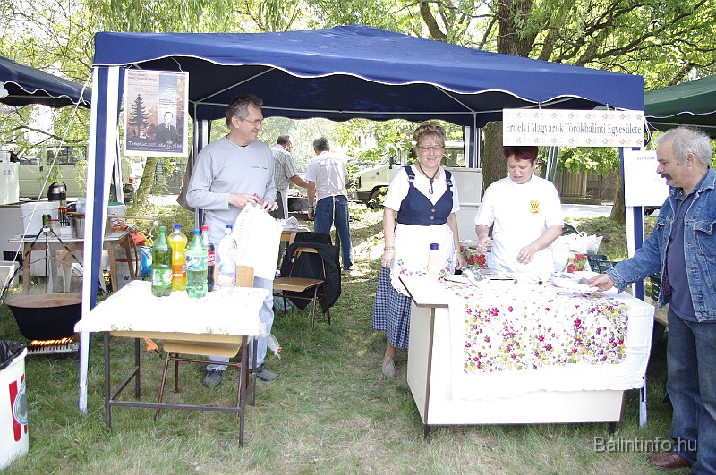 varosi_majalis_2009_0023.jpg