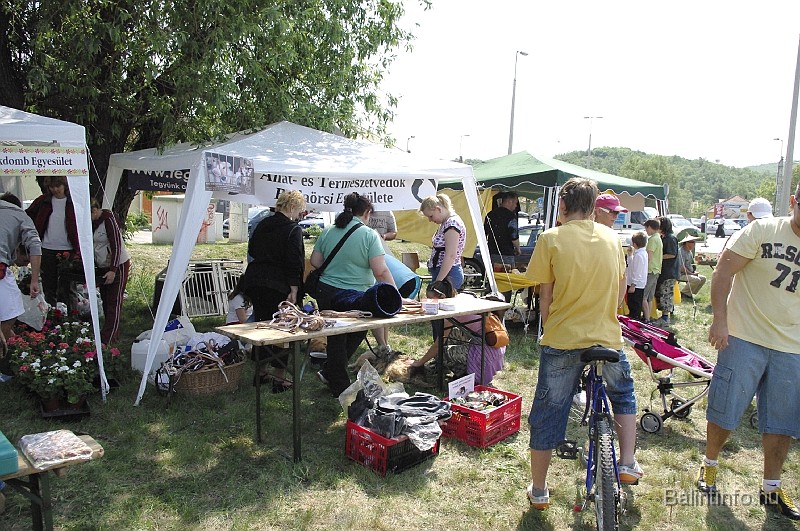 varosi_majalis_2009_0027.jpg
