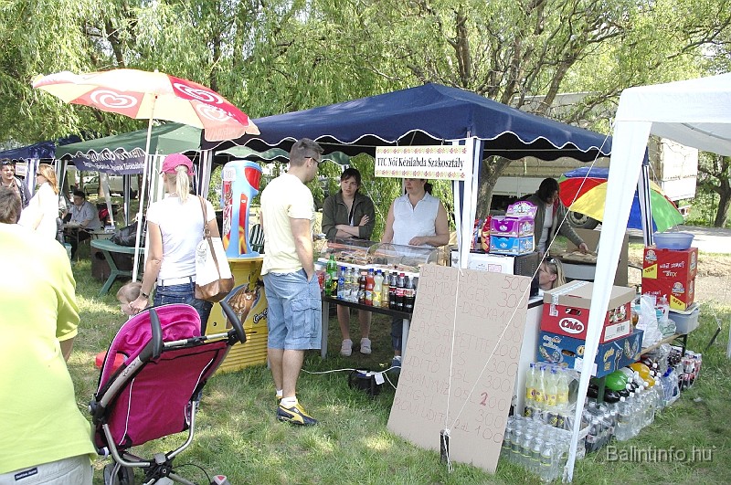 varosi_majalis_2009_0029.jpg