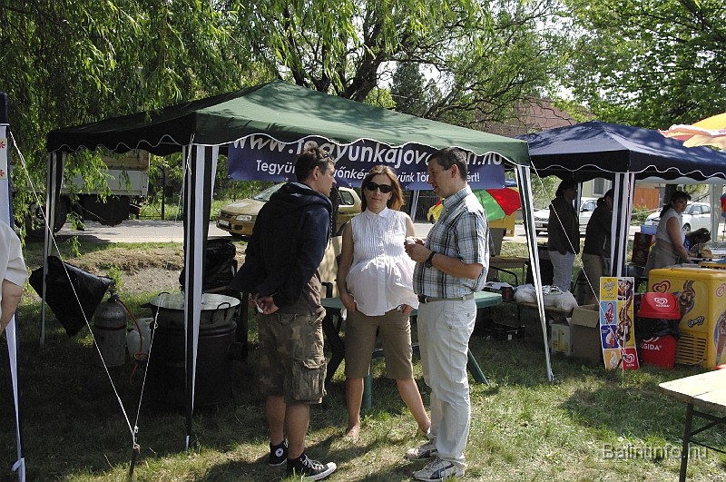 varosi_majalis_2009_0030.jpg