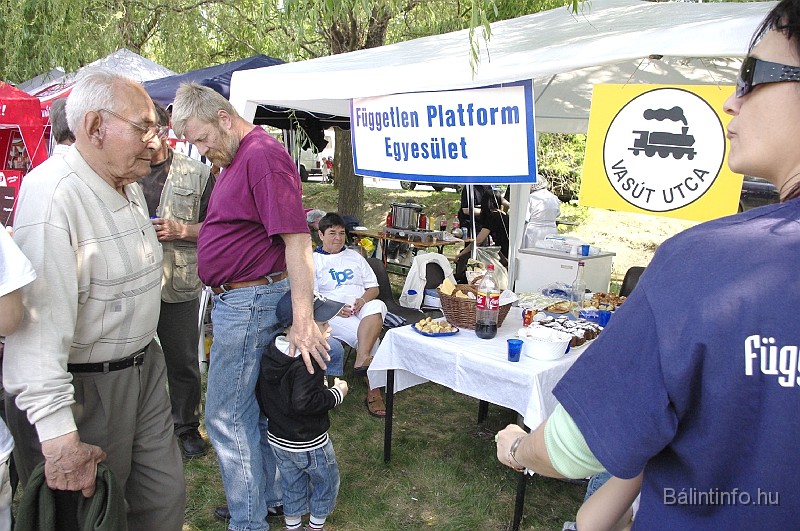 varosi_majalis_2009_0032.jpg