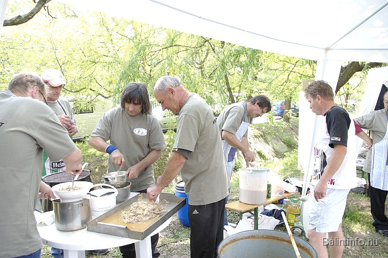 varosi_majalis_2009_0034.jpg