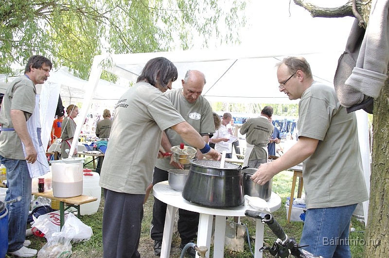 varosi_majalis_2009_0037.jpg