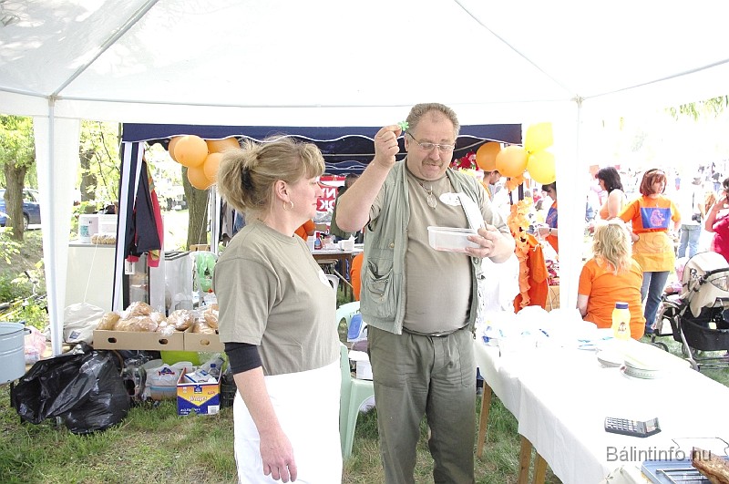 varosi_majalis_2009_0040.jpg