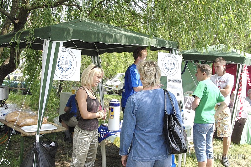varosi_majalis_2009_0042.jpg