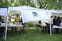 varosi_majalis_2009_0012