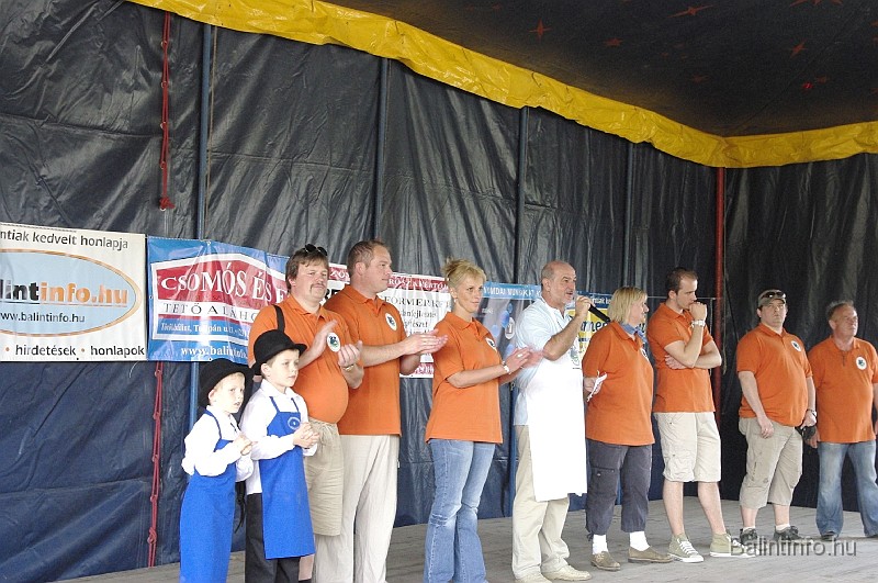 varosi_majalis_2009_0007.jpg