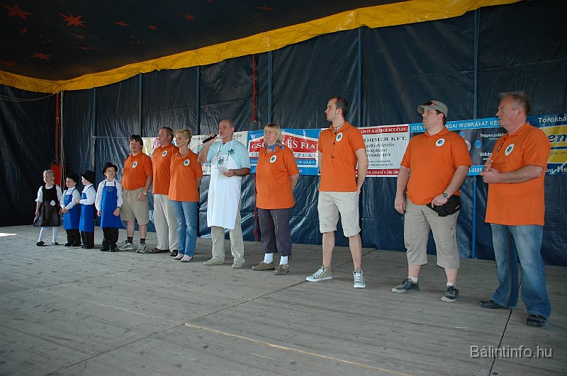varosi_majalis_2009_0008.JPG