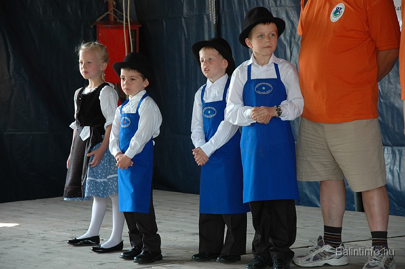 varosi_majalis_2009_0010.JPG