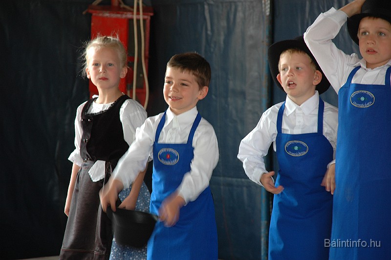 varosi_majalis_2009_0012.JPG