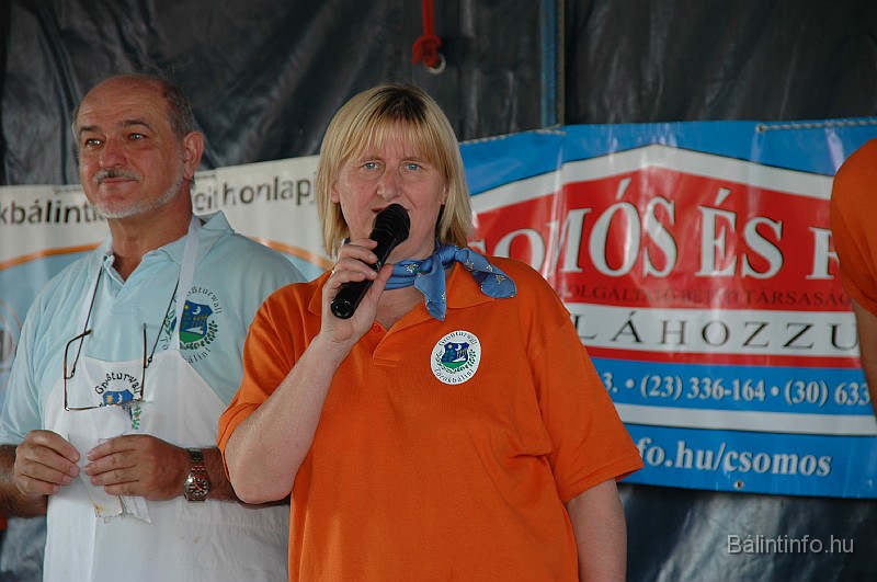 varosi_majalis_2009_0013.JPG