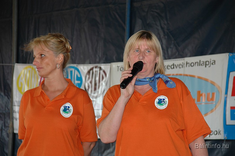 varosi_majalis_2009_0016.JPG