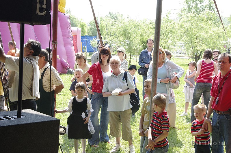 varosi_majalis_2009_0017.jpg
