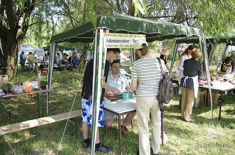 varosi_majalis_2009_0020.jpg
