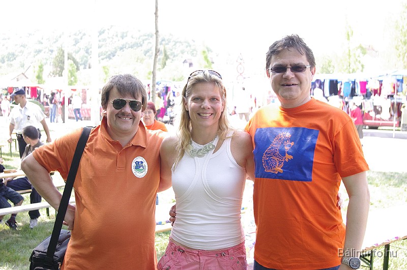 varosi_majalis_2009_0022.jpg