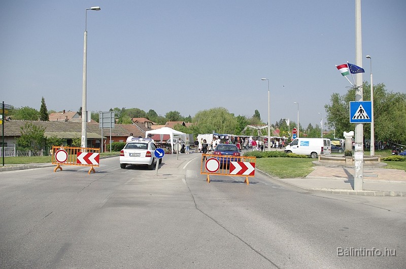 varosi_majalis_2009_0028.jpg