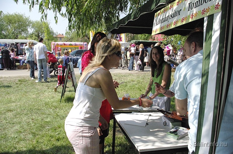 varosi_majalis_2009_0040.jpg