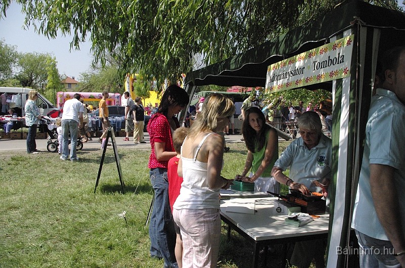 varosi_majalis_2009_0041.jpg