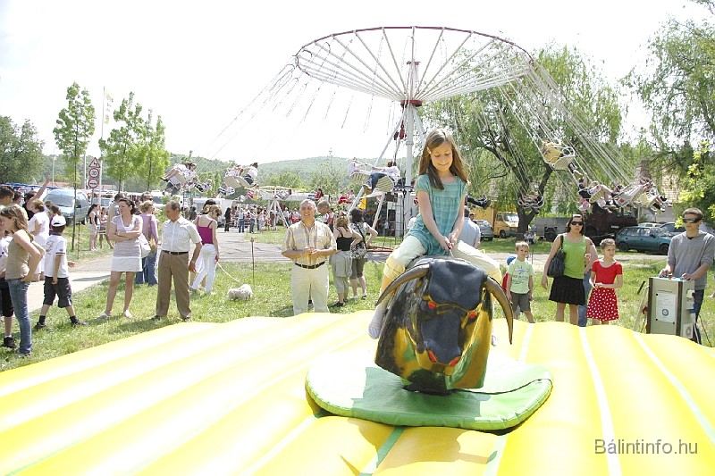 varosi_majalis_2009_0042.jpg