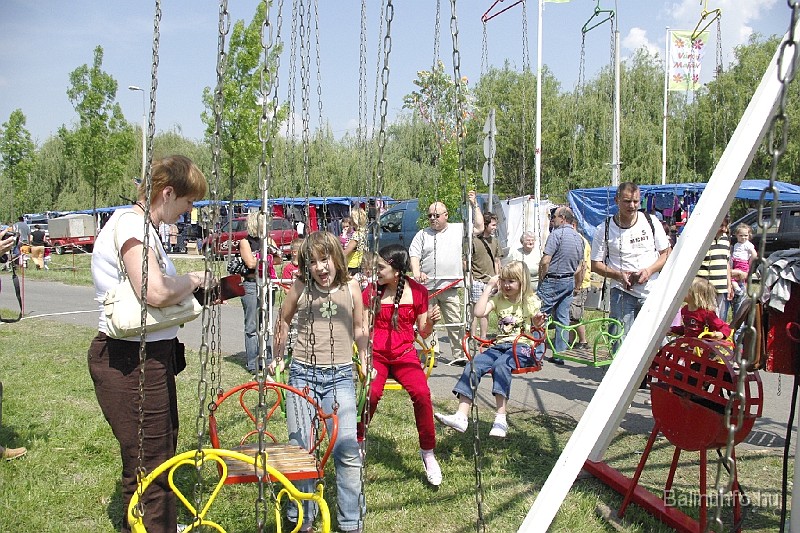 varosi_majalis_2009_0044.jpg
