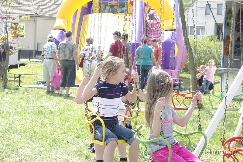 varosi_majalis_2009_0047.jpg
