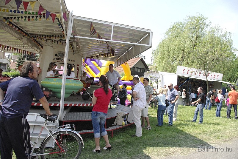 varosi_majalis_2009_0048.jpg