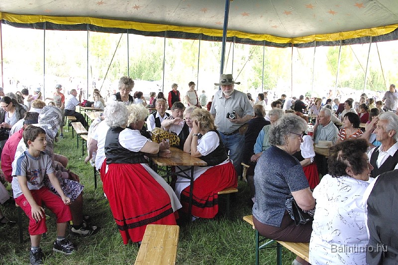 varosi_majalis_2009_0054.jpg