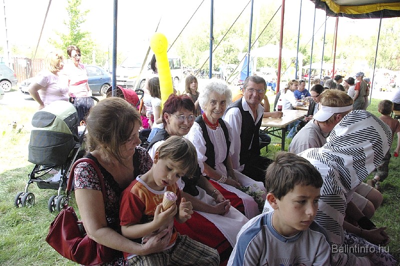varosi_majalis_2009_0055.jpg