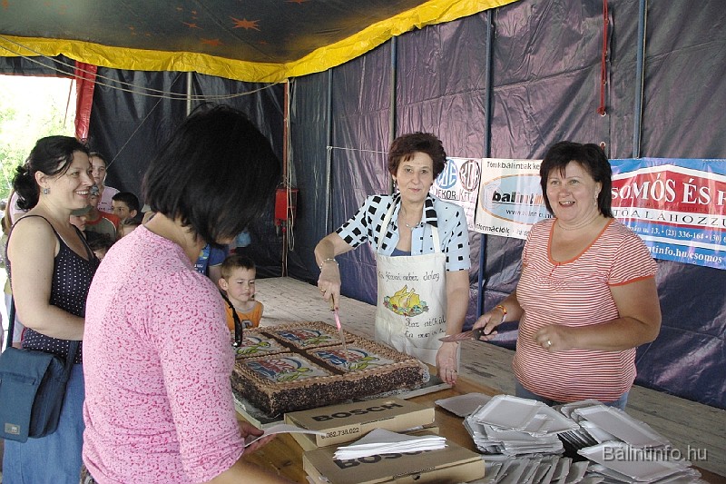 varosi_majalis_2009_0058.jpg