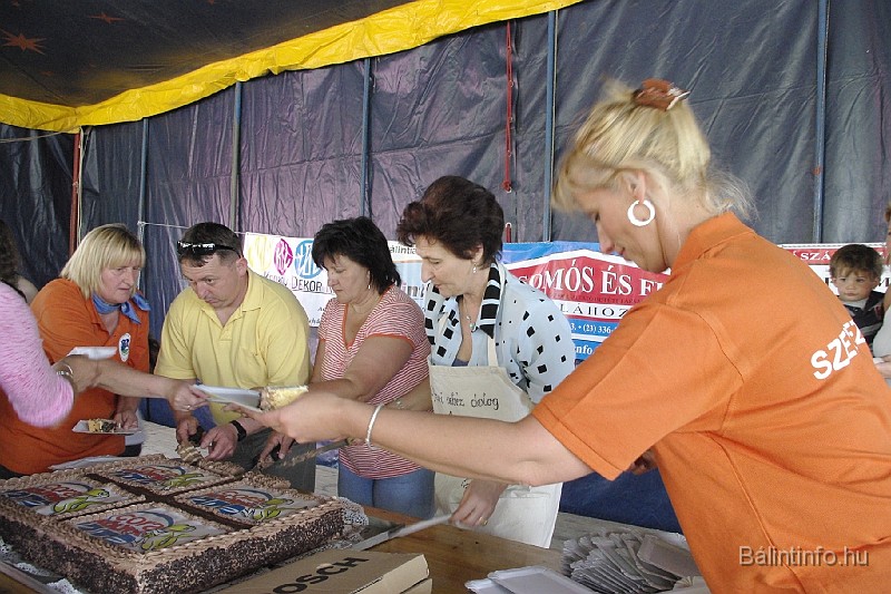 varosi_majalis_2009_0062.jpg