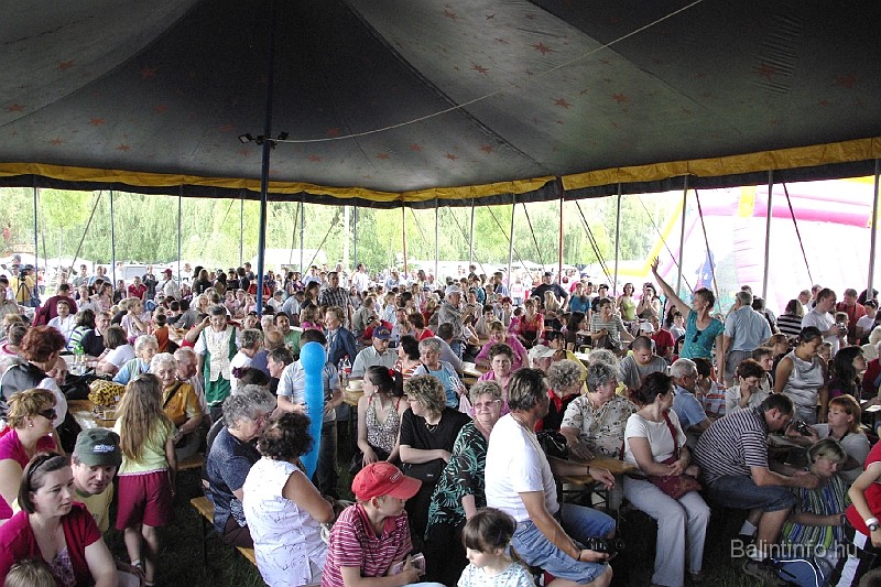 varosi_majalis_2009_0068.jpg