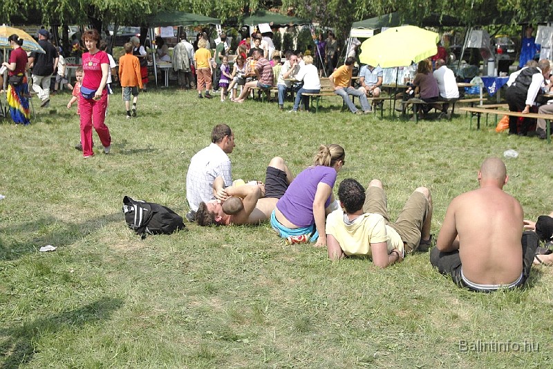 varosi_majalis_2009_0074.jpg