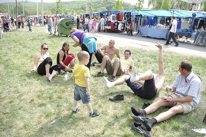 varosi_majalis_2009_0075.jpg