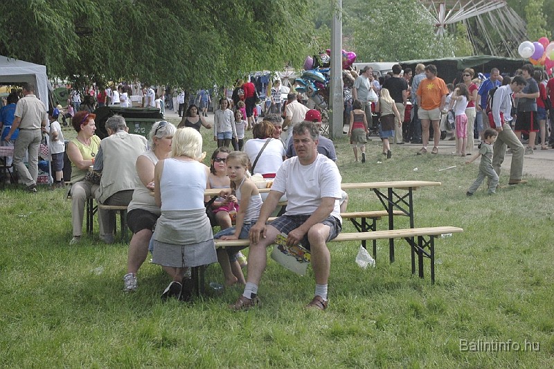 varosi_majalis_2009_0079.jpg