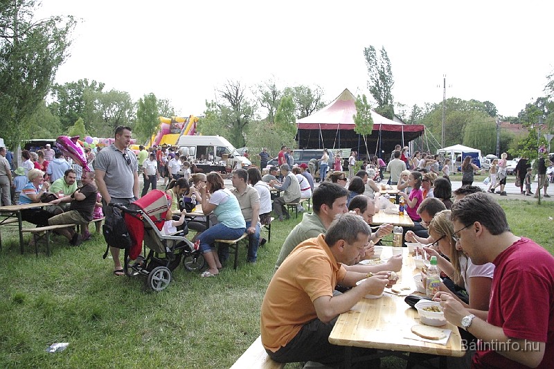 varosi_majalis_2009_0080.jpg