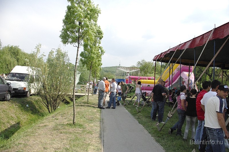 varosi_majalis_2009_0081.jpg
