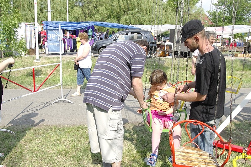 varosi_majalis_2009_0084.jpg