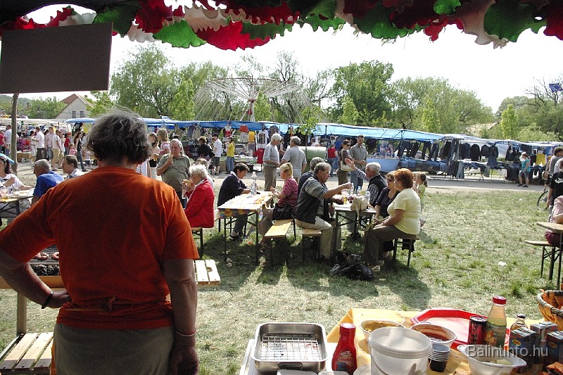 varosi_majalis_2009_0088.jpg