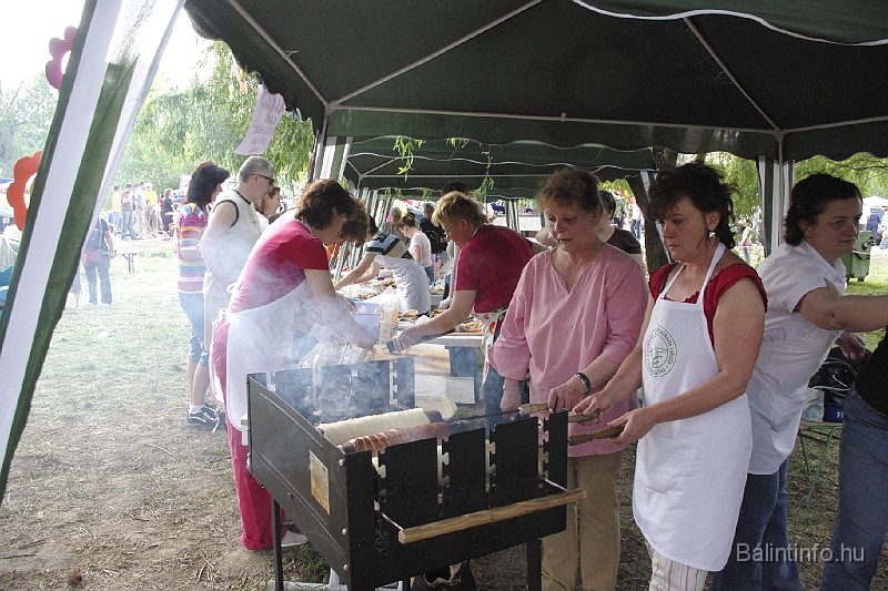 varosi_majalis_2009_0099.jpg