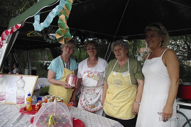 varosi_majalis_2009_0101.jpg