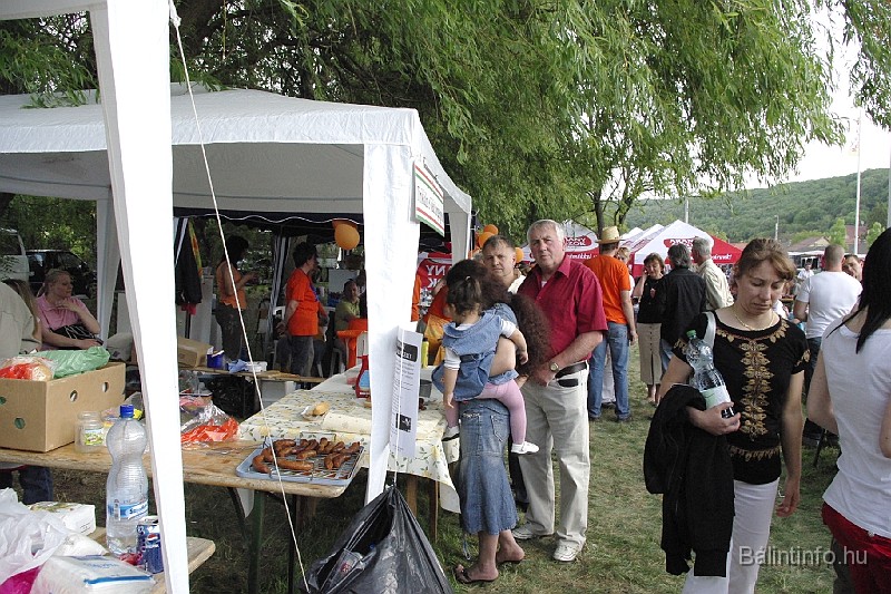 varosi_majalis_2009_0104.jpg