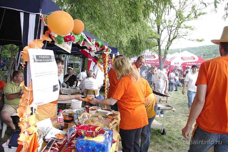 varosi_majalis_2009_0105.jpg