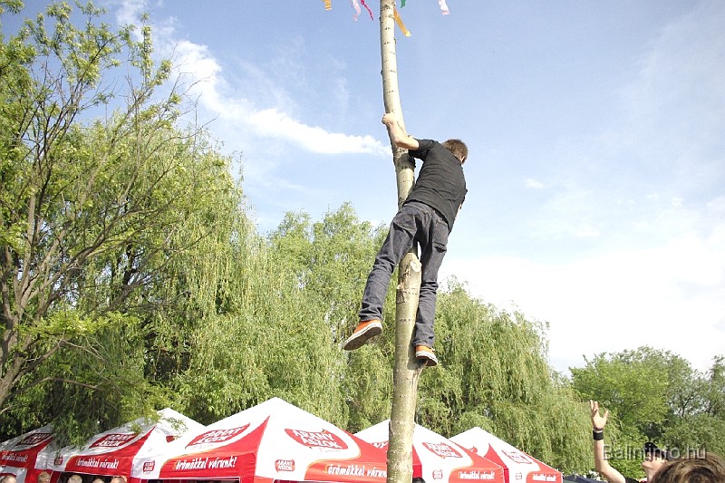 varosi_majalis_2009_0113.jpg